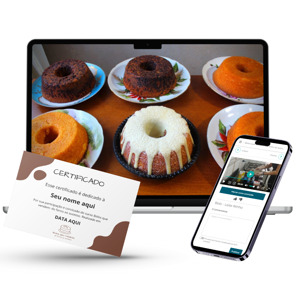 Carregando imagem...